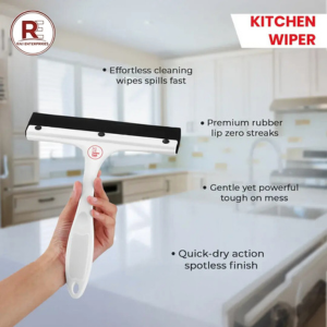 Kitchen Wiper - Image 2