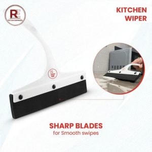 Kitchen Wiper - Image 3