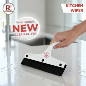 Kitchen Wiper - Image 5