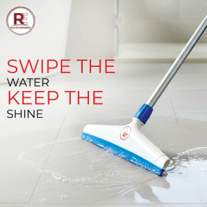 Dual Blade Wipexpert Wiper - Image 2