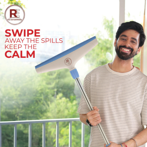 Dual Blade Wipexpert Wiper - Image 5