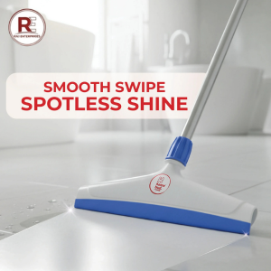 Dual Blade Wipexpert Wiper - Image 6