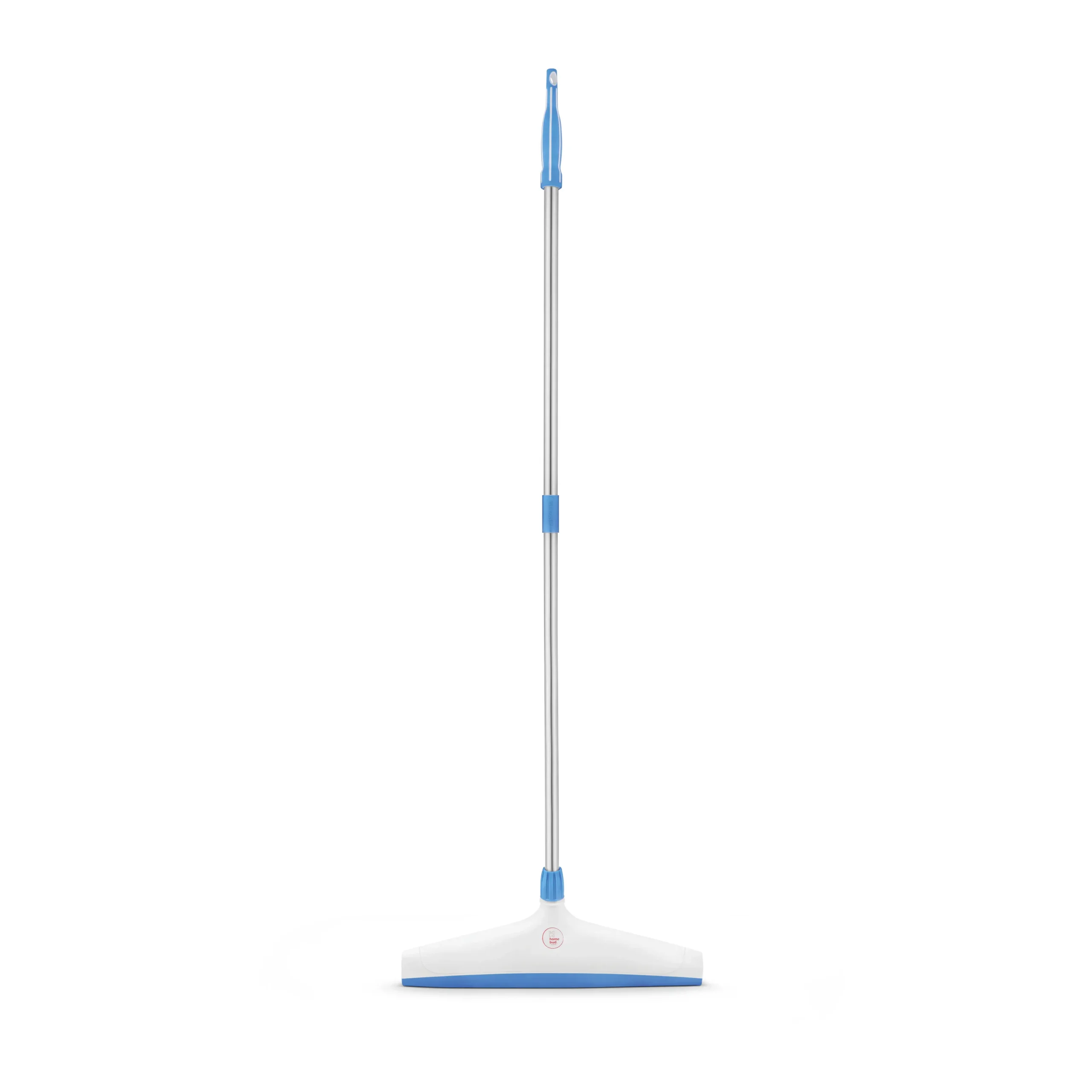 Double Blade Bathroom Wiper