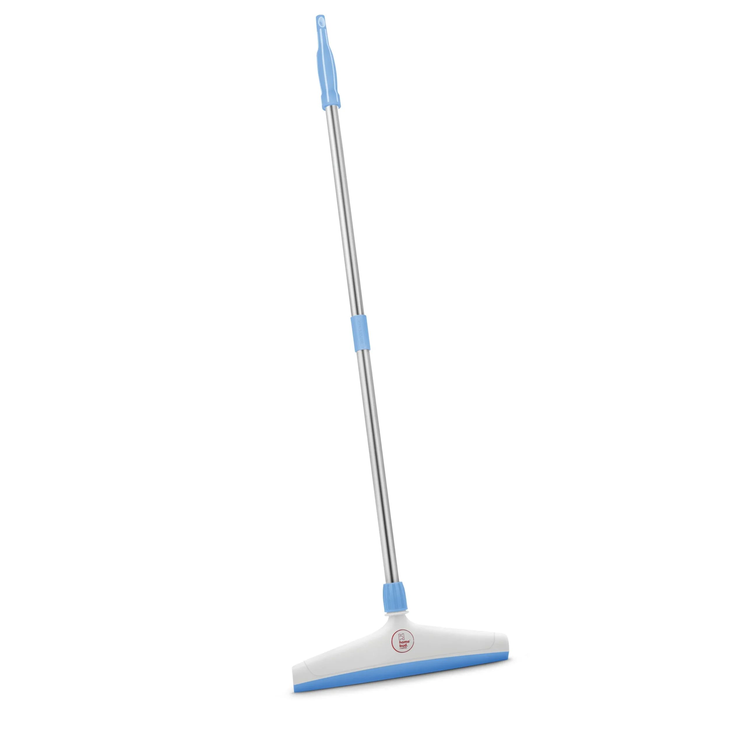 Dual wipexpert wiper