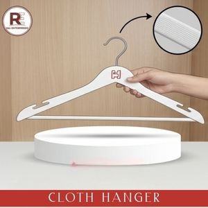 Hanger