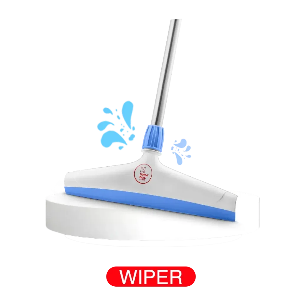 Wiper