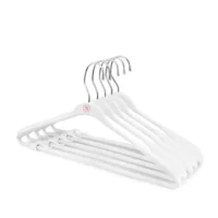 Dashing Clothes Hanger