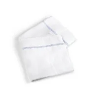 Floor Cleaning Cloth