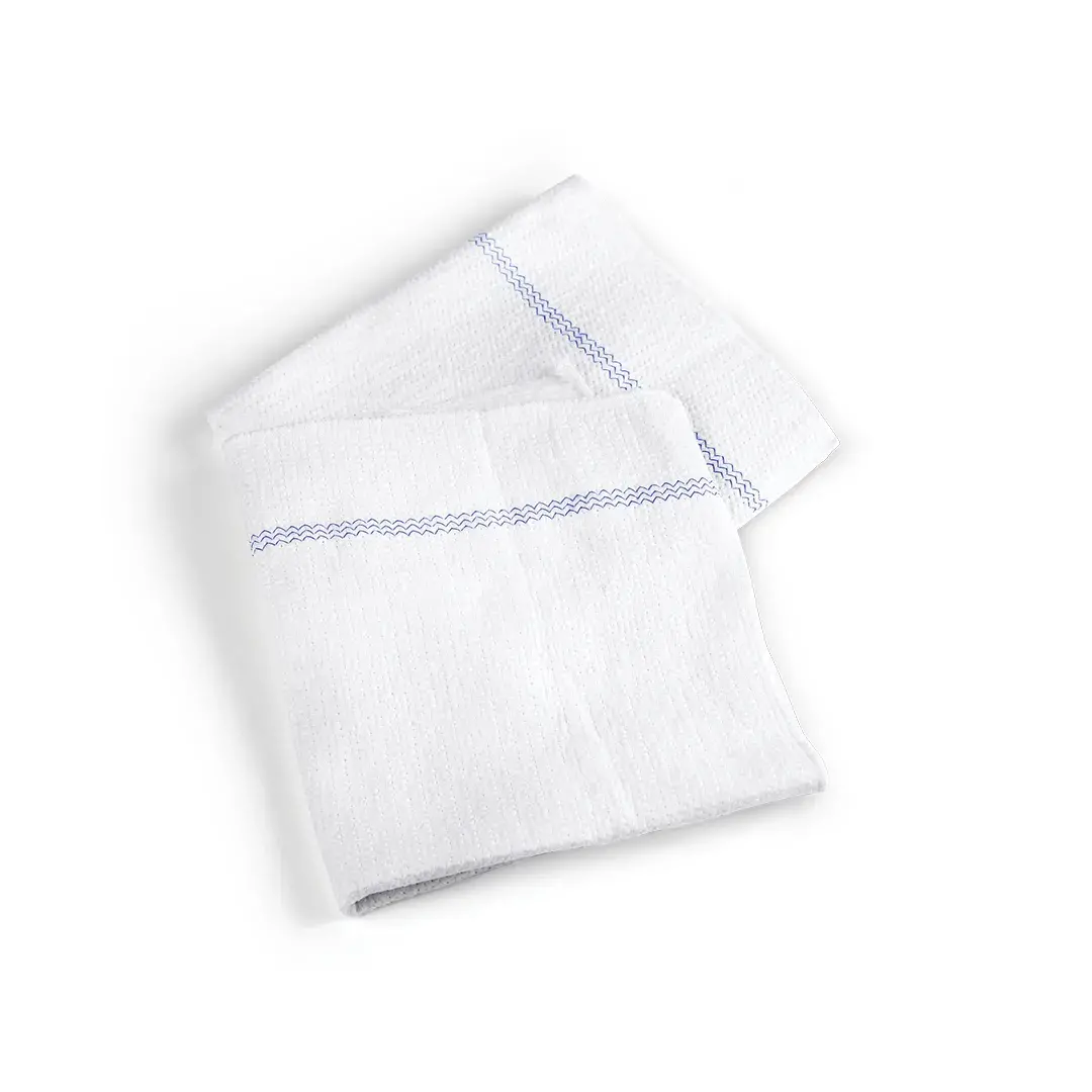 Floor Cleaning Cloth