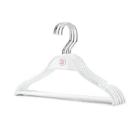 Kids Clothes Hangers