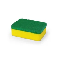 Kitchen Sponge