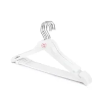 Legend Clothes Hangers