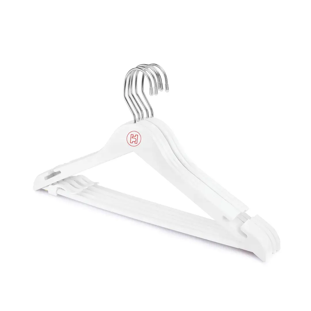 Legend Clothes Hangers