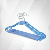 Ultimate Clothes Hangers
