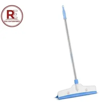 Premium Household Floor Wiper - Image 2